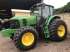 John deere 6180 2011